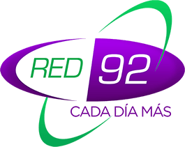 Red 92