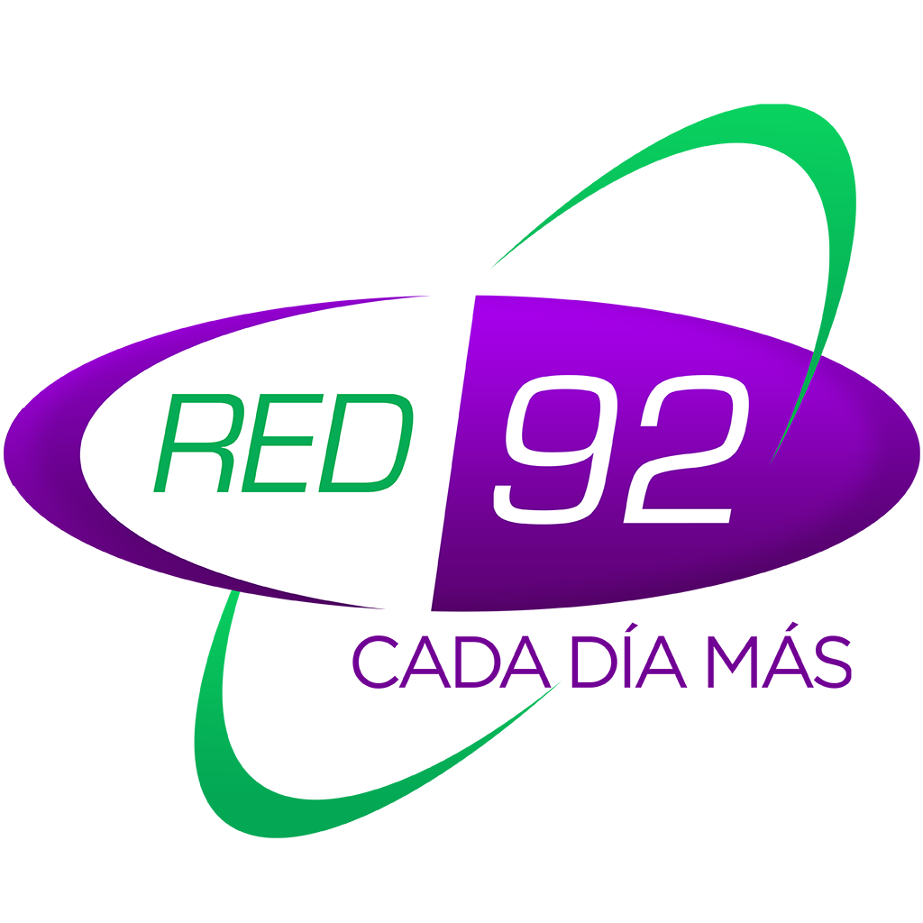 (c) Red92.com